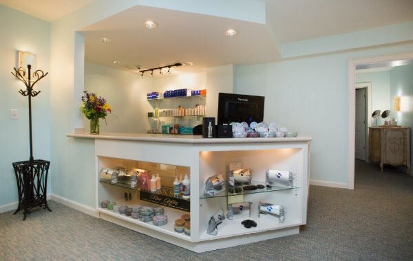 day-spa-reception-bellmoor-rehoboth.jpg
